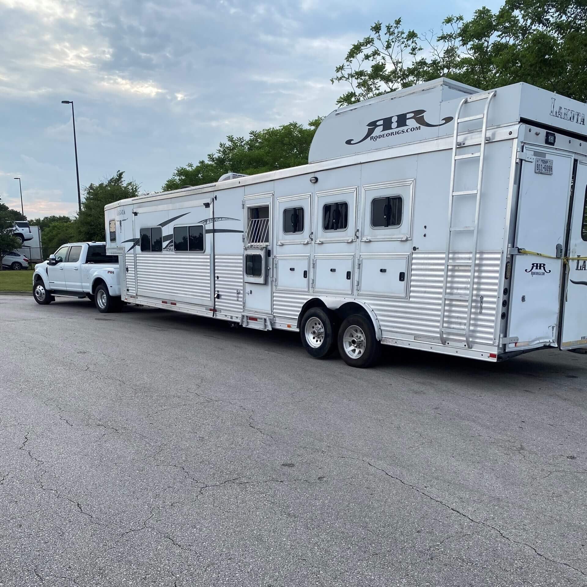 Lakota Rv For Campers For Sale