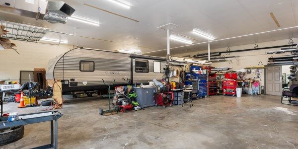 West Family Rv Repairservices Page Quick Links