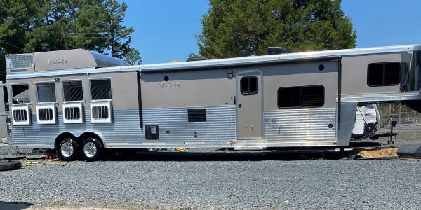 Another Laktoia Rv Quick Link Campers For Sale